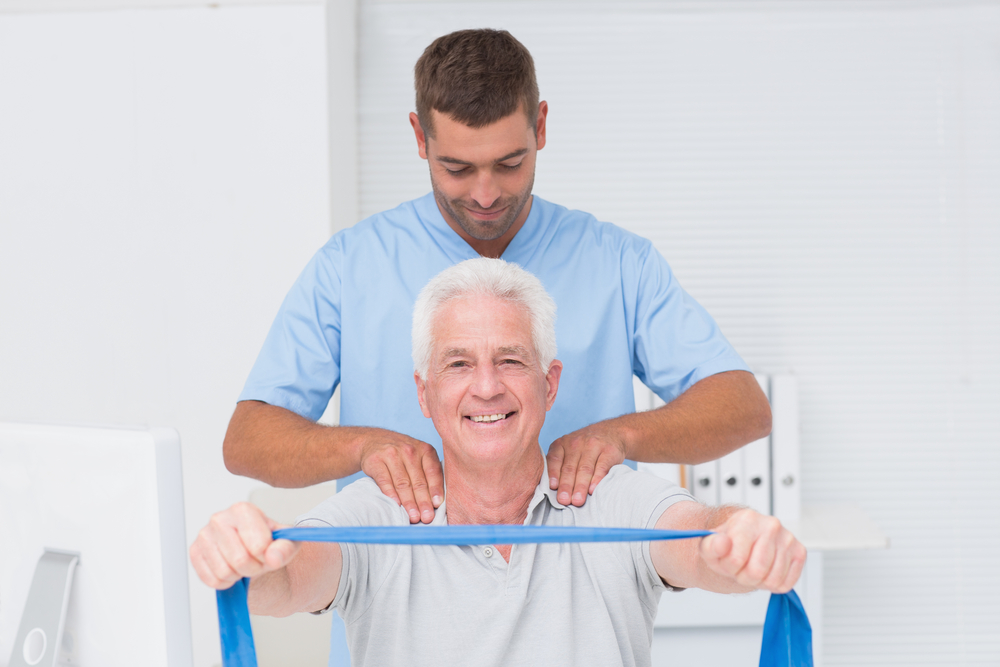 physical therapist in suffolk county physical therapist in nassau county physical therapist in east northport physical therapist in huntington physical therapist in smithtown physical therapist in nesconset physical therapist in east meadow physical therapist in glen cove physical therapist in coram