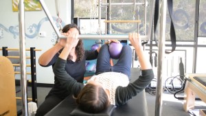 Physical Therapy in Nesconset