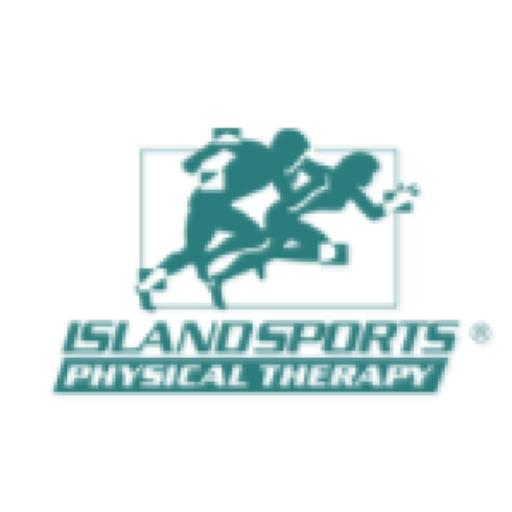 Island Sports Physical Therapy