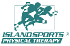 Physical Therapy in East Meadow