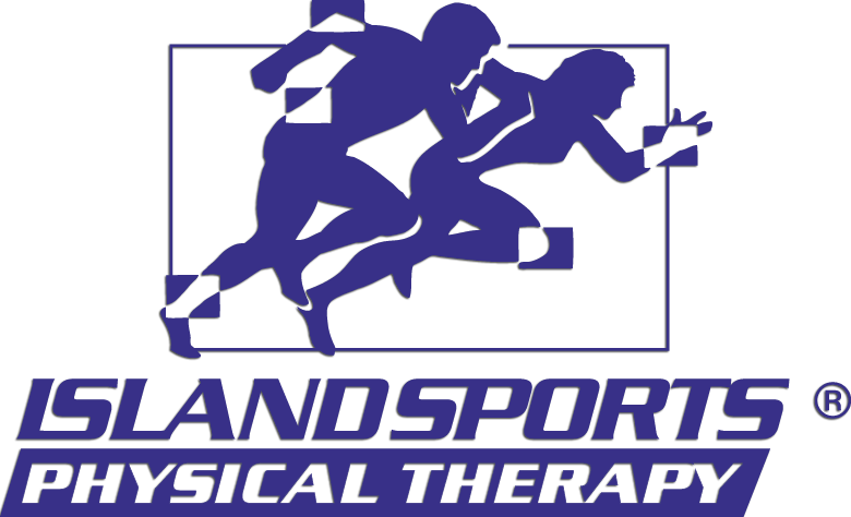 Island Sports Physical Therapy