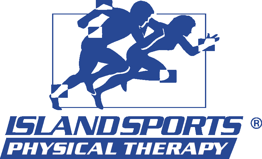 Island Sports Physical Therapy