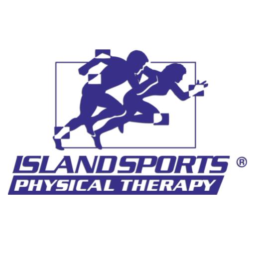 Island Sports Physical Therapy