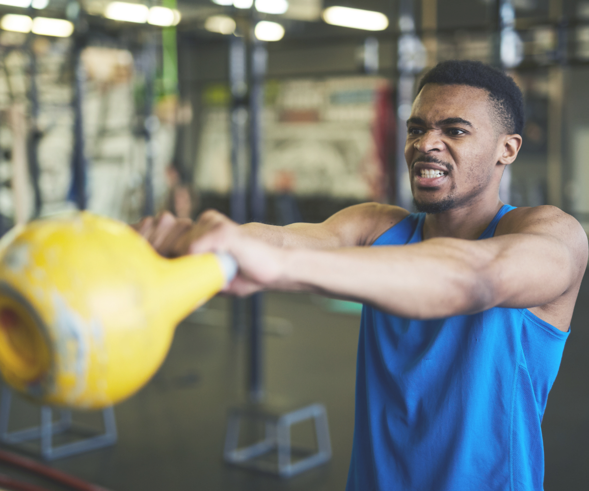 This exercise difficult. Мировой рекорд становая тяга Цыпленков. Тяжелая атлетика stock photo. Тяжелая атлетика Узбекистан stock photo. Kettlebell Lifting photos old School.