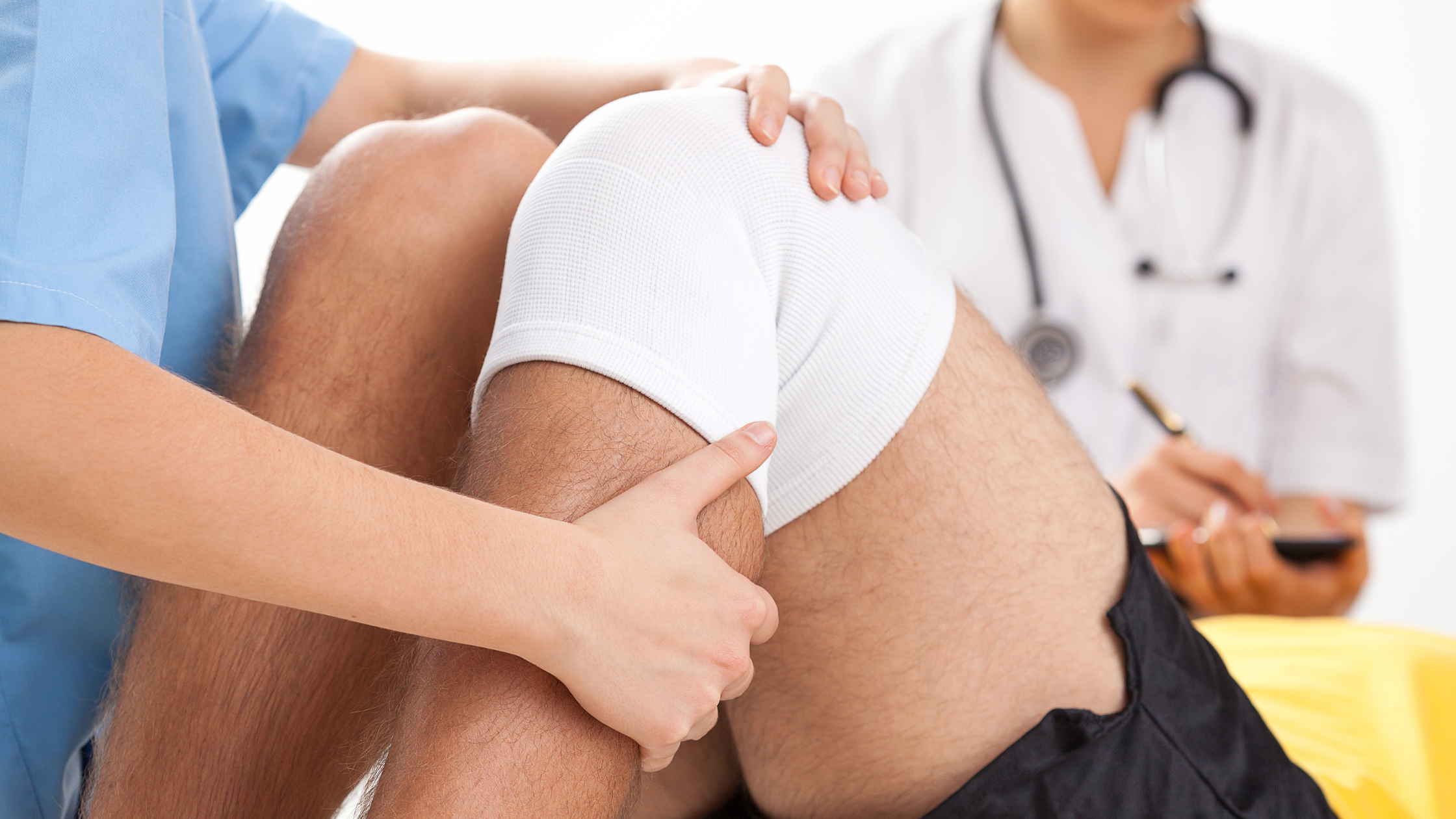 physical therapy in Smithtown