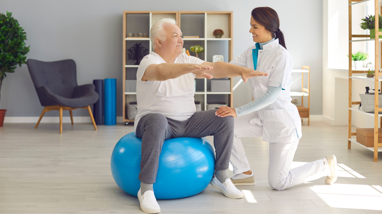 physical-therapy-in-greenlawn-physical-therapy-for-parkinson-s-patients