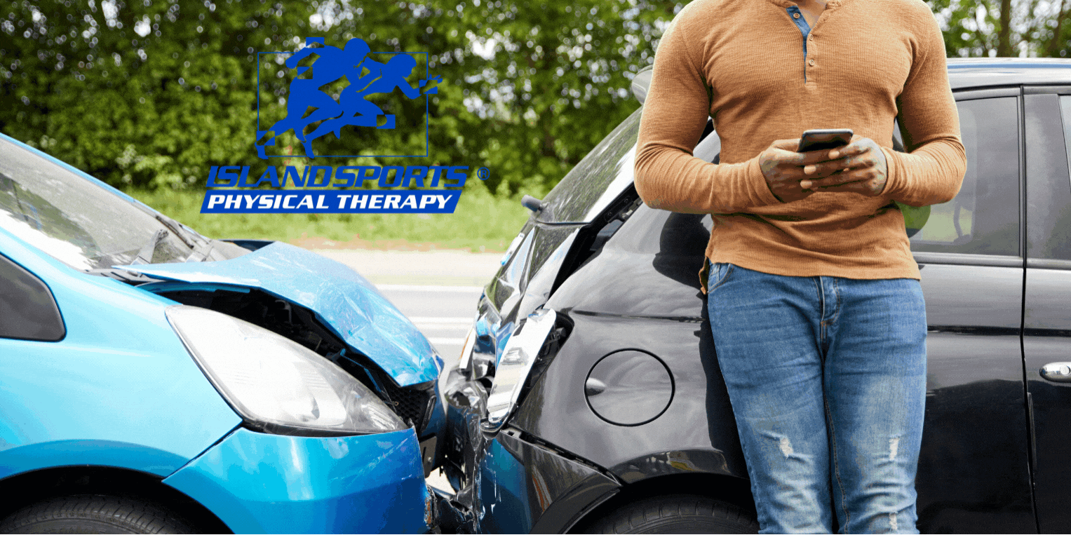No Fault Physical Therapy Near Port Jefferson No Fault Physical Therapy Near Port Jefferson