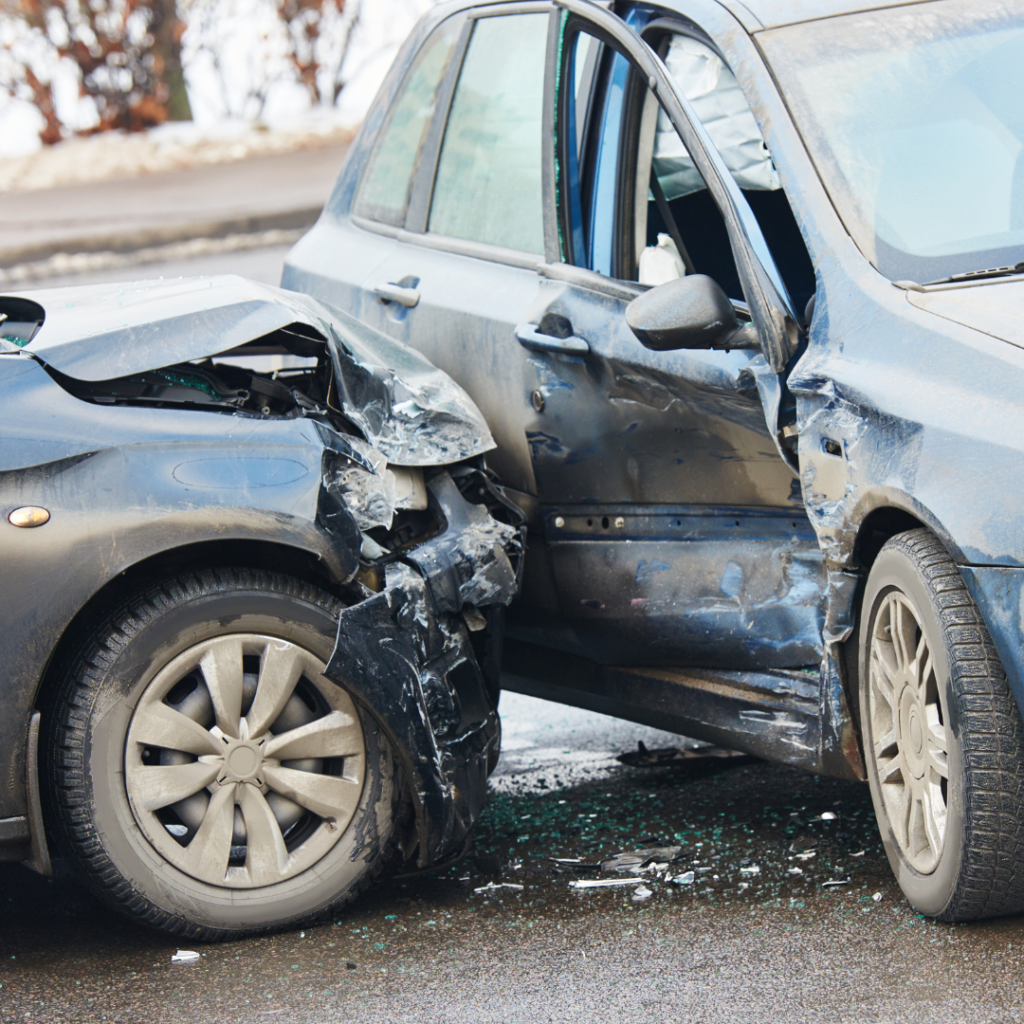 question-does-insurance-cover-an-accident-if-it-was-your-fault