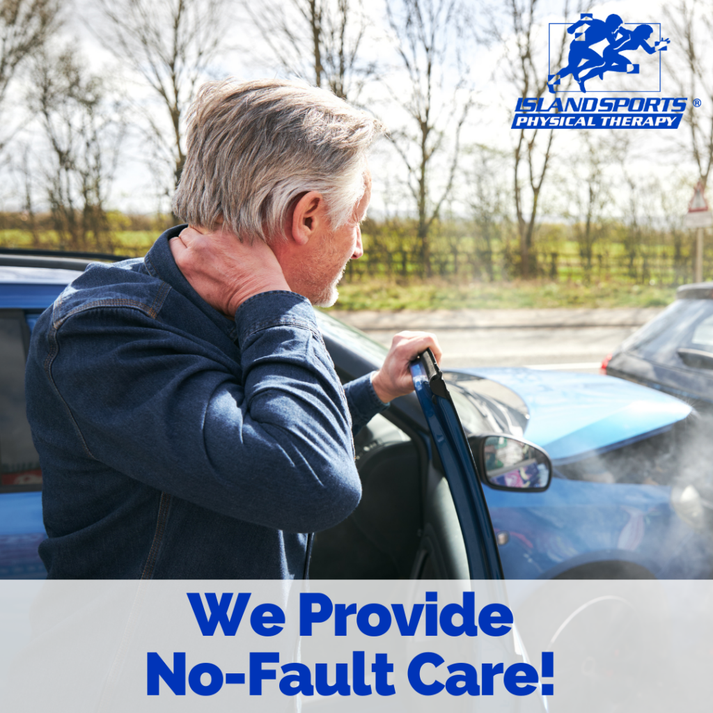 No Fault Doctor in Riverhead