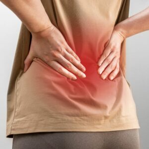 Spine & Muscle Treatment in Riverhead, NY