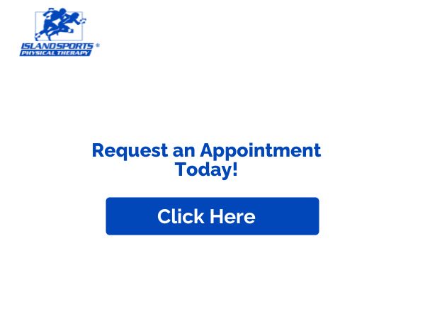 appointment request